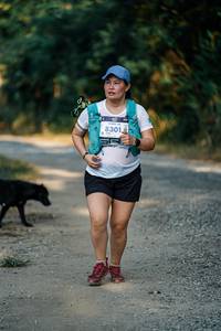 BIB: 
                            <button type="button" onclick="openModal(26076914)" class="btn btn-primary btn-sm float-right btn-popup" data-toggle="modal" data-target=".modal-high-quality">
                        <i class="fas fa-shopping-cart"></i> Add to Cart
                    </button>
                                            <button type="button" onclick="isThisMe(26076914, true)" class="btn btn-success btn-sm float-right btn-popup btn-isme hidden" data-toggle="tooltip" data-placement="bottom" title="นี่คือรูปของคุณใช่ไหม คลิกที่นี่เพื่อเอาเข้าอัลบั้ม">
                        <i class="fas fa-plus"></i> Add to album
                    </button>
                    <button type="button" onclick="isThisMe(26076914, false)" class="btn btn-warning btn-sm float-right btn-popup btn-isnotme hidden">
                        <i class="fas fa-ban"></i> Remove from album
                    </button>